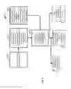 Fig. 05 - System and method providing a frequently-accessed service or asset list on a second display