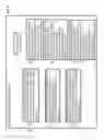 Fig. 07 - System and method providing a frequently-accessed service or asset list on a second display