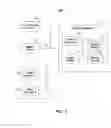Fig. 02 - Systems and methods for detecting inconsistent user actions and providing feedback