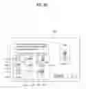Fig. 79 - Multi-functional display device having an electronic programming guide and method for controlling the same