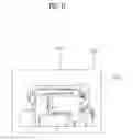 Fig. 12 - DISPLAY APPARATUS FOR PERFORMING VIRTUAL CHANNEL BROWSING AND CONTROLLING METHOD THEREOF