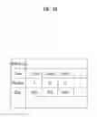 Fig. 19 - DISPLAY APPARATUS FOR PERFORMING VIRTUAL CHANNEL BROWSING AND CONTROLLING METHOD THEREOF