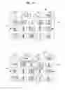 Fig. 32 - DISPLAY APPARATUS FOR PERFORMING VIRTUAL CHANNEL BROWSING AND CONTROLLING METHOD THEREOF