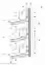 Fig. 02 - SEAT RAIL COUPLING