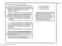 Fig. 07 - System and method to easily return to a recently-accessed service on a second display