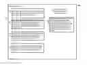 Fig. 08 - System and method to easily return to a recently-accessed service on a second display