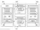 Fig. 01 - PROCESSING EXTENSIBLE MARKUP LANGUAGE SECURITY MESSAGES USING DELTA PARSING TECHNOLOGY