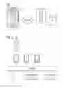 Fig. 02 - Mobile communications device-operated electronic access system