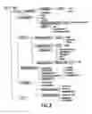 Fig. 06 - Seamless Wi-Fi subscription remediation