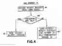 Fig. 07 - Seamless Wi-Fi subscription remediation