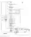 Fig. 08 - Adaptive behavioral intrusion detection systems and methods