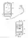 Fig. 02 - Systems and methods for verifying the authenticity of a remote device