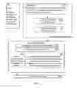 Fig. 02 - Secure video download method