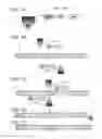 Fig. 02 - Generating genotypic variations in plant genomes by gamete infection