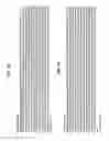 Fig. 08 - Generating genotypic variations in plant genomes by gamete infection