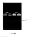 Fig. 28 - Generating genotypic variations in plant genomes by gamete infection