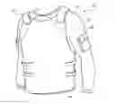Fig. 01 - Advanced engineered garment