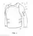 Fig. 02 - Advanced engineered garment
