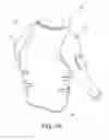 Fig. 03 - Advanced engineered garment