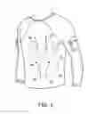 Fig. 06 - Advanced engineered garment