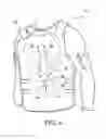 Fig. 07 - Advanced engineered garment