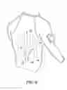 Fig. 09 - Advanced engineered garment