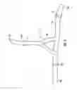Fig. 03 - FACE GUARD FRAME, SYSTEM AND METHOD