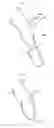 Fig. 03 - FINGERTIP PROTECTOR FOR A PERSON PLAYING A STRINGED INSTRUMENT