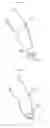 Fig. 06 - FINGERTIP PROTECTOR FOR A PERSON PLAYING A STRINGED INSTRUMENT
