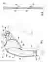 Fig. 02 - Athletic arm warmer