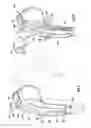 Fig. 04 - Athletic arm warmer