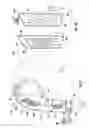 Fig. 06 - Athletic arm warmer