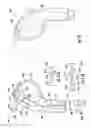 Fig. 07 - Athletic arm warmer