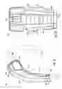 Fig. 08 - Athletic arm warmer