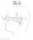 Fig. 02 - Biologically fit wearable electronics apparatus and methods