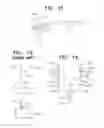 Fig. 06 - Biologically fit wearable electronics apparatus and methods