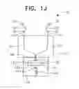 Fig. 07 - Biologically fit wearable electronics apparatus and methods