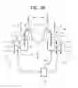 Fig. 09 - Biologically fit wearable electronics apparatus and methods