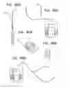Fig. 136 - Biologically fit wearable electronics apparatus and methods