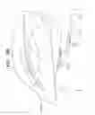 Fig. 149 - Biologically fit wearable electronics apparatus and methods
