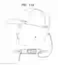 Fig. 167 - Biologically fit wearable electronics apparatus and methods