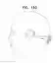Fig. 201 - Biologically fit wearable electronics apparatus and methods