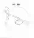 Fig. 216 - Biologically fit wearable electronics apparatus and methods