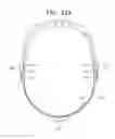 Fig. 35 - Biologically fit wearable electronics apparatus and methods
