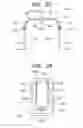 Fig. 43 - Biologically fit wearable electronics apparatus and methods
