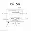 Fig. 45 - Biologically fit wearable electronics apparatus and methods