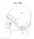 Fig. 49 - Biologically fit wearable electronics apparatus and methods