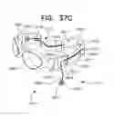 Fig. 72 - Biologically fit wearable electronics apparatus and methods