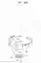 Fig. 76 - Biologically fit wearable electronics apparatus and methods
