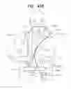 Fig. 85 - Biologically fit wearable electronics apparatus and methods